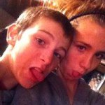 Amber Wentzel - @wentzelamber77 - Instagram