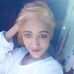 Amber Wentzel - Facebook