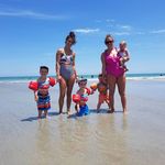 Amber Wentzel - @amber_wentzel22 - Instagram