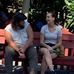 Amber Wentzel - Facebook