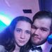 Amber Wentzel - Facebook