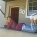 Amber Wentzel - Facebook