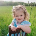 Amber Wentzel - @amberwentzel - Instagram