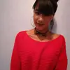 Amber Wentzel - @amberwentzel - TikTok