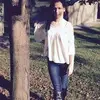 Amber Wentzel - @amberwentzel0 - TikTok