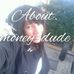 Amber Wentzel - Facebook