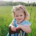 Amber Wentzel - Facebook