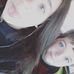 Amber Wentzel - Facebook