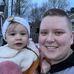 Amber Wentzell - Facebook