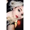 Amber Wentzell - @amberwentzell8 - TikTok