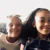 amberwentzel2 - @itzz_amby - TikTok