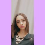 Caitlin Amber Wentzel - @cait.wentzel - Instagram