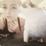Xo 💋 - @amberwentzell_ - Instagram