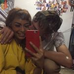 Amber & Wenzel💕💯 - @amber.wenzel28 - Instagram