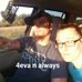 Amber Brooklynn Cali Jackson - Facebook