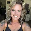 Amber Cales Wenzel - @ambercaleswenzel - TikTok
