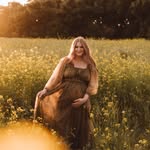 Amber Lynn Wenzel-Smith - @amberrrlynnn - Instagram