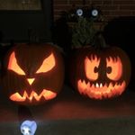Amber Wenzel - @amwenz6982 - Instagram