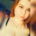 Amber Wenzel - Facebook