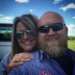 Amber Wenzel - @mrswenzel01 - Instagram