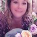 Amber Wenzel - Facebook