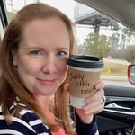 Amber Wenzel - @3wenzels - Instagram