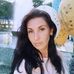 Amber Wenzel - Facebook