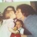 Amber Wenzel - Facebook