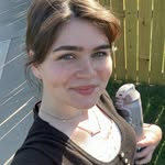 amber wenzel - @nuska.leaf - Instagram