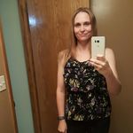 Amber Wenzel - @wenzel.amber - Instagram