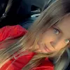 Amber Wenzel - @amberwenzel21 - TikTok
