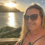 Amber Wenzel-Whitson - @wenzelwhitson - Instagram