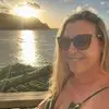 Amber Wenzel-Whitson - @amber.wenzelwhits - TikTok