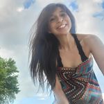 amberlynn Wenzel - @amberlynnwenzel - Instagram