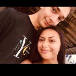 Amber&Wenzel🥰 - @amber_wenzel28 - Instagram