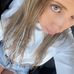 Amz Wenzel - Facebook