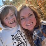Amber Werling - @amberwerling - Instagram