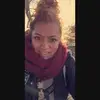 Amber Werling - @amberwerling22 - TikTok