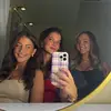 amber westerling - @amberwesterling - TikTok