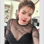 Amber Wysling - Facebook