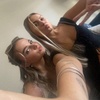 amber - @_amberscott - TikTok