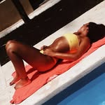 ~*Amber*~ - @amberwescotte - Instagram