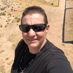 Amber Wescott - @pineapple3804 - Instagram