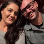 Amber Wescott - @ma_of2dragons - Instagram