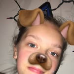Amber Wescott - @amber.wescott_finstaaaaaa - Instagram