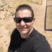 Amber Wescott - Facebook