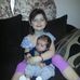 Amber Wescott - Facebook
