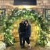 Amber Wescott - Facebook