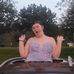 Amber Wescott - Facebook