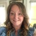 Amber Wescott - Facebook